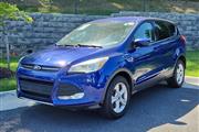 $7997 : 2016 Escape SE thumbnail