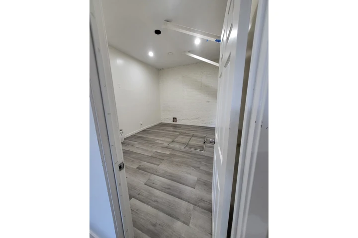 $800 : Cuarto en Los Angeles image 5