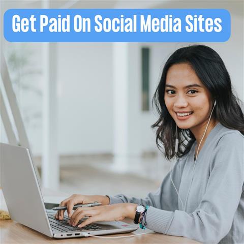 Social Media Get Paid Closing image 1