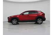$21998 : Mazda CX-30 2020 AWD Preferr thumbnail
