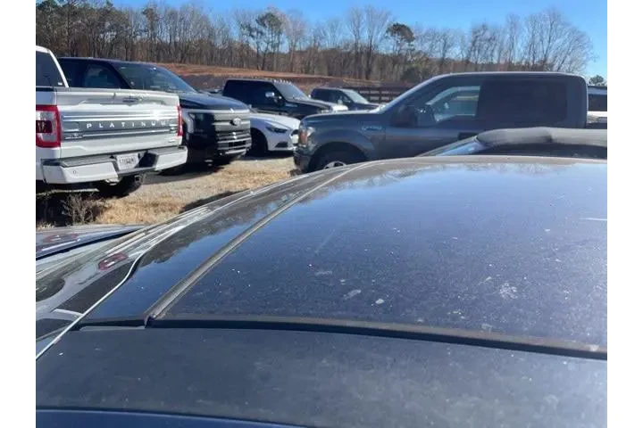 Kia Optima 2015 EX 4dr Sedan image 5