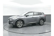$20750 : Nissan Rogue 2023 AWD SV 4dr thumbnail
