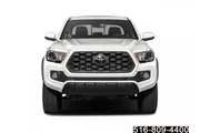 $31447 : Toyota Tacoma 2021 4x4 TRD P thumbnail