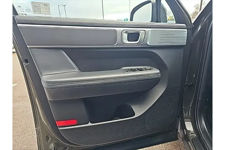 $30968 : Hyundai SANTA FE 2025 AWD SE image 10