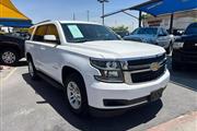 $37995 : Pre-Owned 2018 Tahoe LT Sport thumbnail