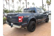 $34999 : Ford F-150 2019 4x4 Lariat 4 thumbnail