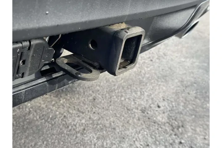 $33995 : Ford Explorer 2023 AWD ST-Li image 8