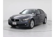 $15998 : BMW 3 Series 2017 320i 4dr S thumbnail