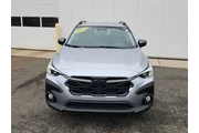 $24958 : Subaru Crosstrek 2024 AWD Pr thumbnail