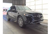 $35990 : Mercedes-Benz GLC 2024 GLC 3 thumbnail