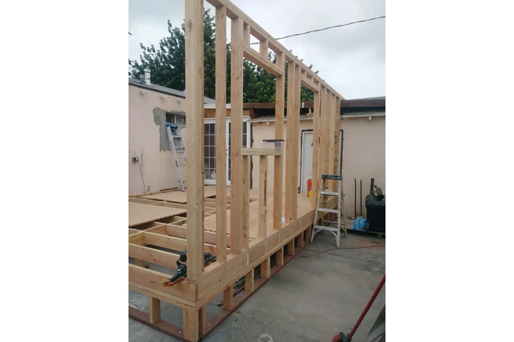 ELECTRICIDAD ESTIMADO GRATIS image 1