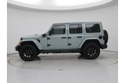 $27998 : Jeep Wrangler 2023 4x4 Sahar thumbnail