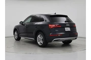 $22998 : Audi Q5 2020 AWD quattro Pre thumbnail