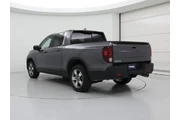 $35998 : Honda Ridgeline 2025 AWD RTL thumbnail