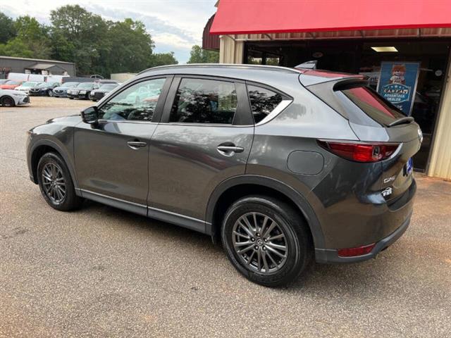 $15999 : 2019 CX-5 Touring image 8