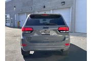 $25418 : Jeep Grand Cherokee WK 2022 thumbnail