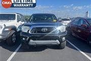 $23991 : PRE-OWNED 2013 TOYOTA TACOMA thumbnail