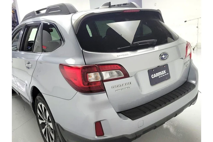 $20998 : Subaru Outback 2016 AWD 3.6R image 7