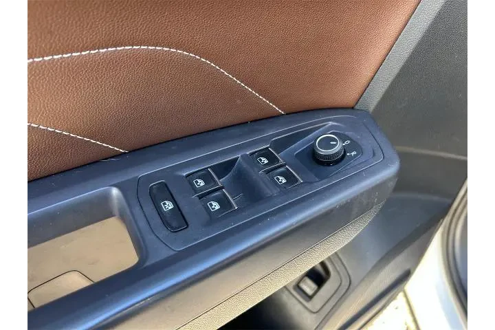 $24994 : Volkswagen Atlas 2021 V6 SEL image 10