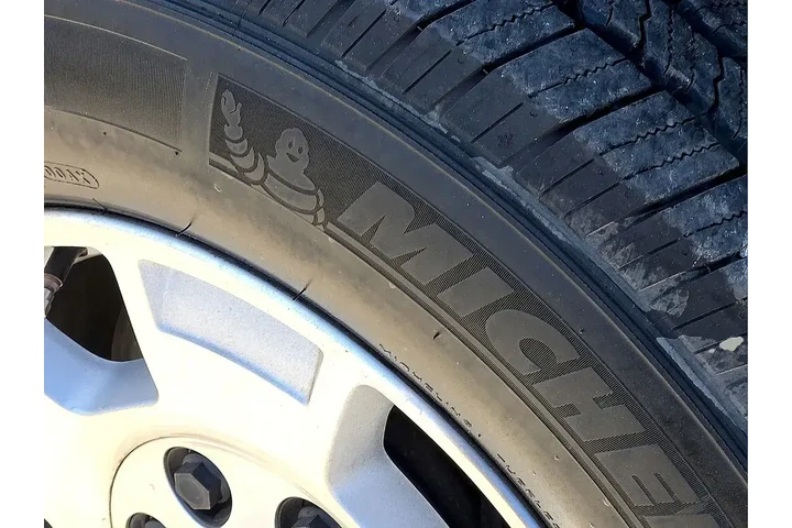 $13995 : Chevrolet Silverado 1500 201 image 10