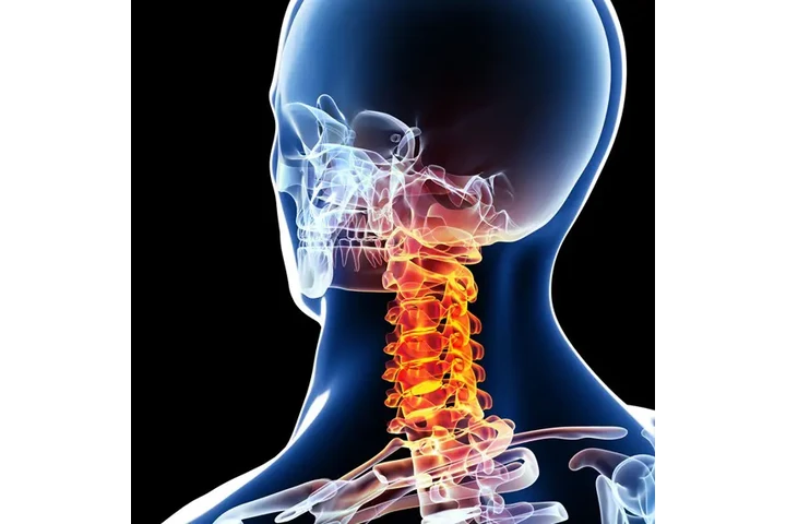 Alivio natural para dolor image 3