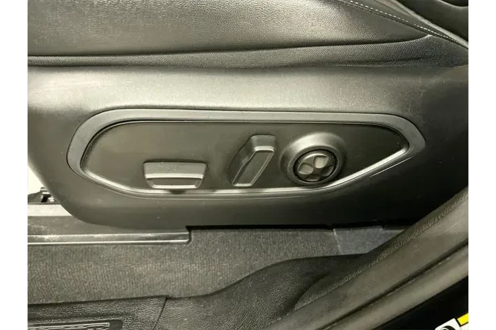 $36990 : Jeep Grand Cherokee L 2023 4 image 10