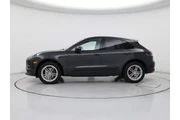 $36998 : Porsche Macan 2021 AWD 4dr S thumbnail