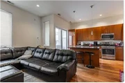 Rental property with 3 bedro en Chicago