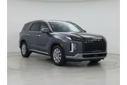 Hyundai PALISADE 2025 SEL 4d en Hialeah