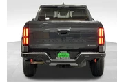 $51988 : Gold Certified2024 Tacoma Hyb thumbnail