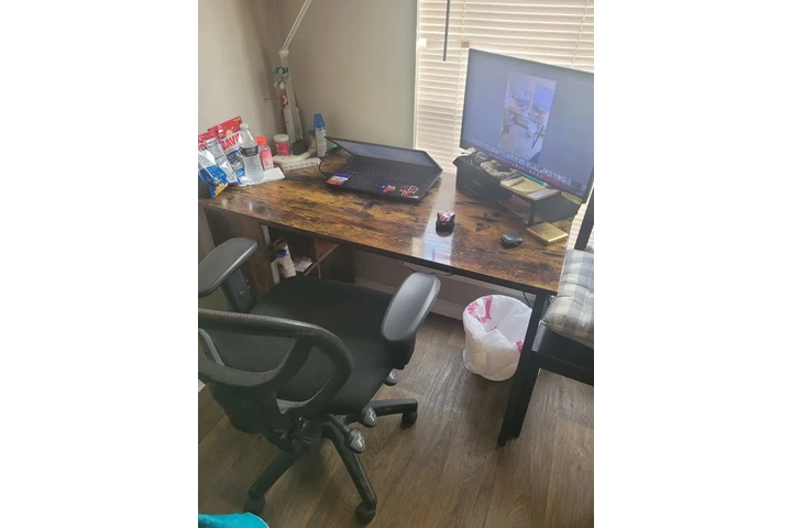 $500 : varios image 4
