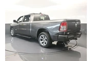 $24990 : Ram 1500 2020 4x2 Big Horn 4 thumbnail