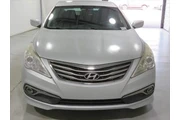 $9988 : Hyundai Azera 2017 4dr Sedan thumbnail