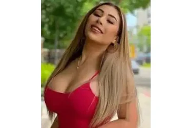 (323)272-9952 DOWNTOWN L.A. 💖 en Los Angeles