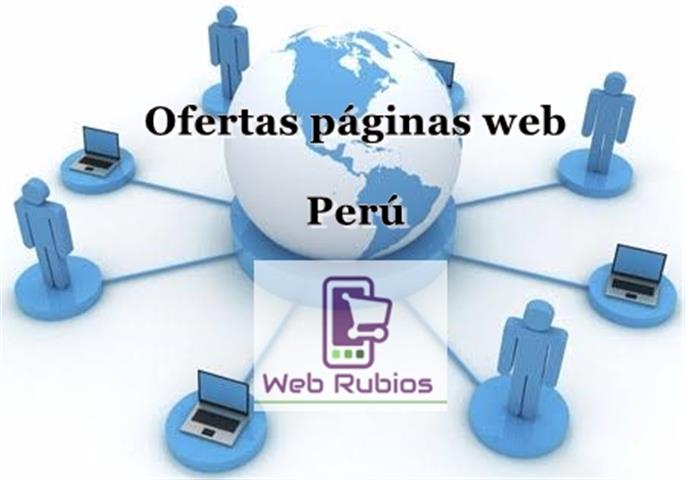 Empresas de Marketing Perú image 4