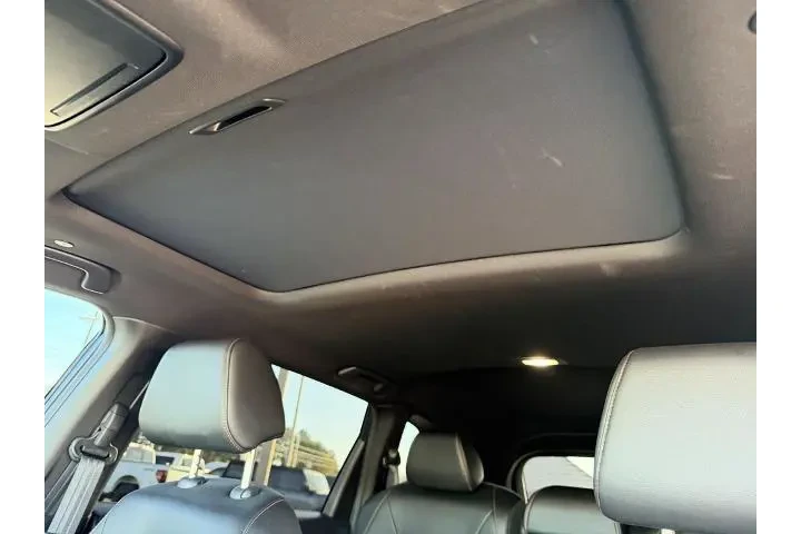 $36599 : Honda CR-V Hybrid 2025 AWD S image 3