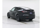 $26998 : Tesla Model Y 2021 AWD Perfo thumbnail