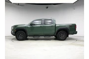 $34998 : Nissan Frontier 2023 4x4 PRO thumbnail