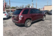 $3000 : 2008 Equinox LT thumbnail