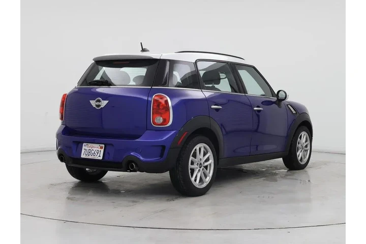 $13998 : MINI Countryman 2016 Cooper image 8