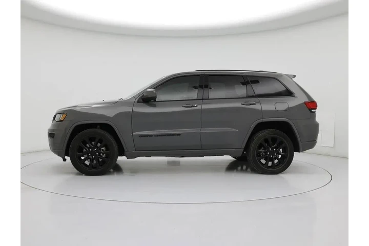 $27998 : Jeep Grand Cherokee WK 2022 image 3