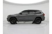 $27998 : Jeep Grand Cherokee WK 2022 thumbnail