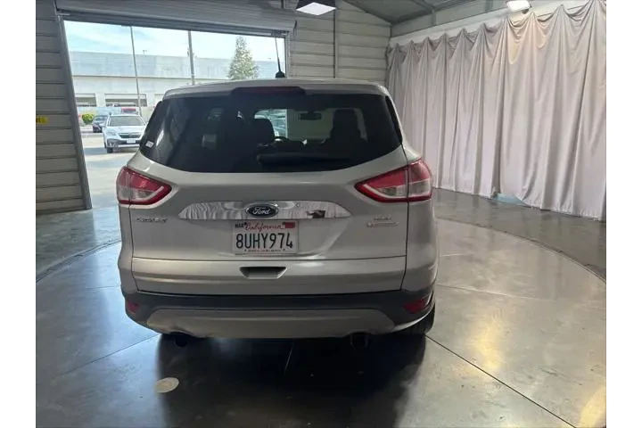 $8995 : Ford Escape 2013 SEL 4dr SUV image 6