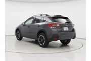 $25998 : Subaru Crosstrek 2023 AWD Ba thumbnail