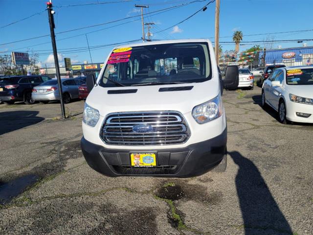 $17999 : 2019 Transit 250 image 4