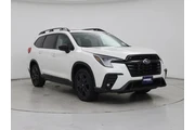 Subaru Ascent 2024 AWD Onyx en San Jose
