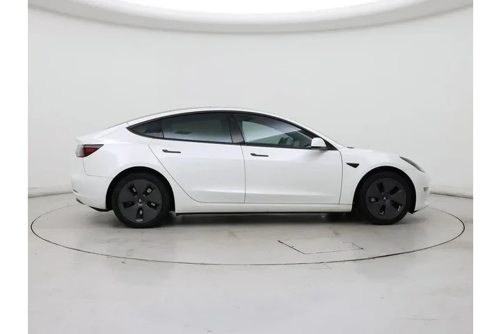 $26998 : Tesla Model 3 2023 4dr Sedan image 7