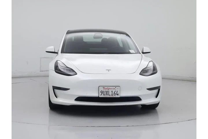 $27998 : Tesla Model 3 2022 4dr Sedan image 5