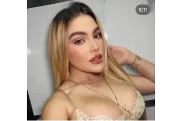 213-915-7428 en Los Angeles