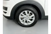 $13975 : Hyundai TUCSON 2020 AWD SE 4 thumbnail